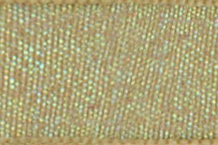 9574-3-678 - BERISFORD DAZZLE 3mm COL 678 HONEY GOLD