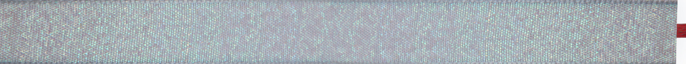 9574-7-18 - BERISFORD DAZZLE 7mm COL 18 SILVER GREY