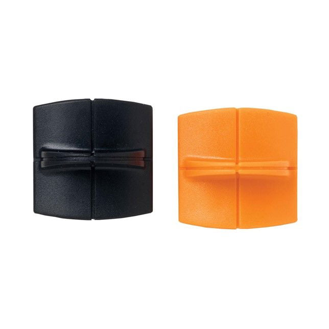 9685T - 1003905   TRIPLE TRACK CUTTING & SCORING BLADES