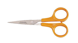 9881 1005153 FISKARS CLASSIC NEEDLEWORK MICROTIP 12.5cm