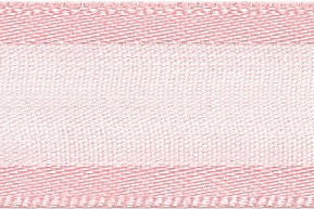 9902-15-400 - BERISFORD SHEER ELEGANCE 15mm 400 PINK AZALEA