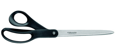 9965  **WALLPAPER & SILK 27CM SCISSORS