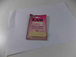 AB29 EASI SEWING MACHINE NEEDLE THREADER X 24 TO A BOX