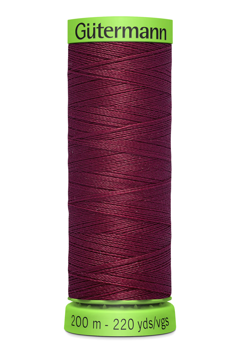 744581-375  *GUTERMANN EXTRA FINE 200M 375 ROSE WINE