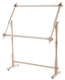 B27 - 68cm B FLOOR FRAME 27 inch (Elbesee)