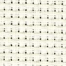 B6C130 - BINCA 6/ inch CREAM 150 cm WIDE