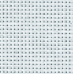 B6W60 - 3712 BINCA BLOCKWEAVE 6TPI WHITE 60 cm (6 TPI)