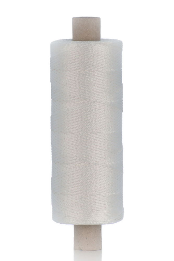 BC2 - POLY PROP BLIND CORD - MEDIUM (D2) (1mm)