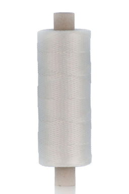 BC2 - POLY PROP BLIND CORD - MEDIUM (D2) (1mm)