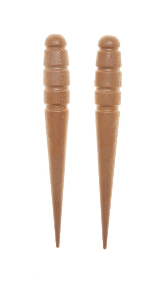 BODKIN - PLASTIC BODKIN (HOLE OPENER IN EMB. ETC) (Elbesee)