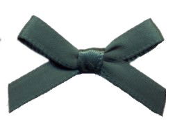 BOW7-587 - SCATTER BOW 7mm 587 FOREST GREEN