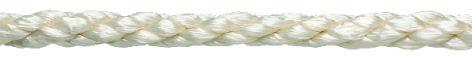 BT15699-5005 - BRIT TRIM LACING CORD 3mm 5005 CREAM