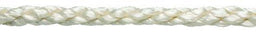 BT15699-5005 - BRIT TRIM LACING CORD 3mm 5005 CREAM