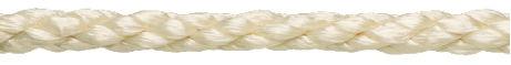 BT15699-851 - BRIT TRIM LACING CORD 3mm 851 PALE BEIGE