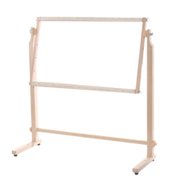 C27 - 68cm C ROLLER FLOOR FRAME 27 inch (Elbesee)