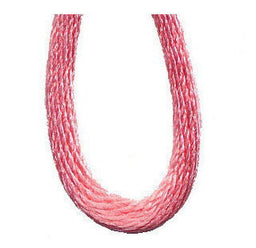 C3-148 - 3mm ROPE/CORD COL 148 TULIP