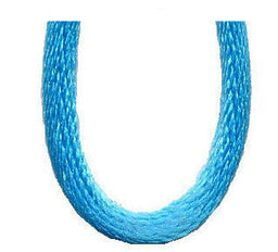 C3-311 - 3mm ROPE/CORD COL 311 BLUE MIST