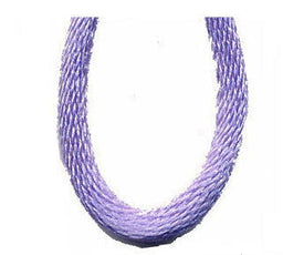 C3-430 - 3mm ROPE/CORD COL 430 LT ORCHID