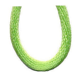 C3-513 - 3mm ROPE/CORD COL 513 PASTEL GREEN