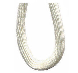 C3-815 - 3mm ROPE/CORD COL 815 CREAM