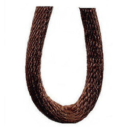 C3-850 - 3mm ROPE/CORD COL 850 BROWN