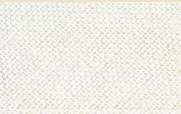CB12-301 - COTTON BIAS BINDING 12.5mm FLO/WHITE