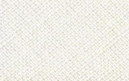 CB16-302 - COTTON BIAS BINDING 16mm NATURAL