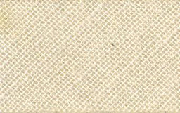 CB16-303 - COTTON BIAS BINDING 16mm IVORY