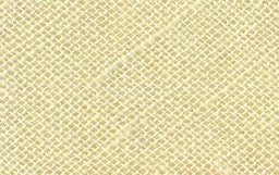 CB16-304 - COTTON BIAS BINDING 16mm CREAM