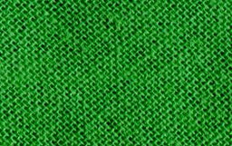 CB16-316 - COTTON BIAS BINDING 16mm 316 APPLE