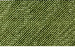 CB16-318 - COTTON BIAS BINDING 16mm OLIVE