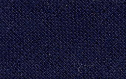 CB16-334 - COTTON BIAS BINDING 16mm YACHTING BLUE