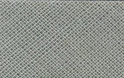 CB16-343 - COTTON BIAS BINDING 16mm DOVE GREY