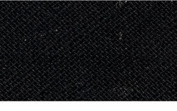 CB16-346 - COTTON BIAS BINDING 16mm BLACK