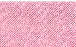 CB16-349 - COTTON BIAS BINDING 16mm BABY PINK