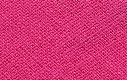CB16-355 - COTTON BIAS BINDING 16mm BRIGHT PINK