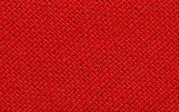 CB16-357 - COTTON BIAS BINDING 16mm SCARLET