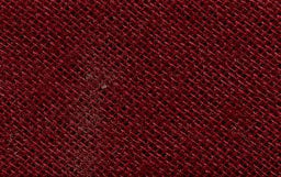 CB16-359 - COTTON BIAS BINDING 16mm WINE