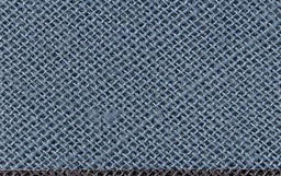 CB16-421 - COTTON BIAS BINDING 16mm STEEL BLUE