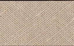 CB16-470 - COTTON BIAS BINDING 16mm OATMEAL