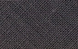 CB16-478 - COTTON BIAS BINDING 16mm 478 PREP GREY