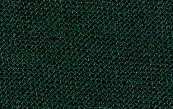 CB16-480 - COTTON BIAS BINDING 16mm OREGANO