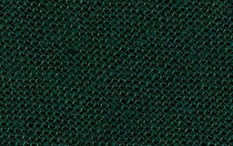 CB16-480 - COTTON BIAS BINDING 16mm OREGANO