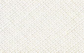 CB25-302 - COTTON BIAS BINDING 25mm NATURAL x 33m ROLL