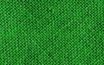CB25-316 - COTTON BIAS BINDING 25 mm 316 APPLE x 33m ROLL