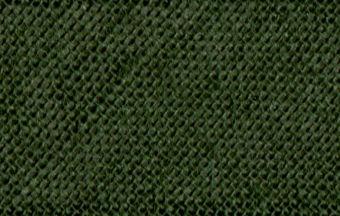 CB25-323 - COTTON BIAS BINDING 25mm 323 LEAF GREEN x 33m ROLL