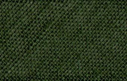 CB25-323 - COTTON BIAS BINDING 25mm 323 LEAF GREEN x 33m ROLL