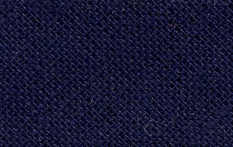 CB25-334 - COTTON BIAS BINDING 25mm YACHTING BLUE x 33m ROLL