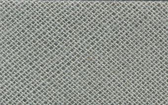 CB25-343 - COTTON BIAS BINDING 25mm DOVE GREY x 33m ROLL