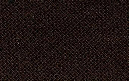 CB25-368 - COTTON BIAS BINDING 25mm CHOCOLATE x 33m ROLL